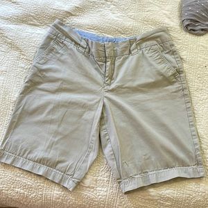 Tommy Hilfiger Chino Shorts